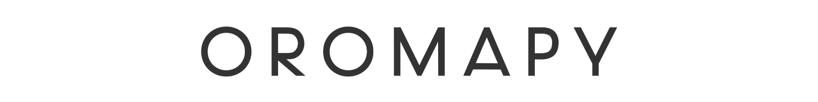 OROMPAY Logo